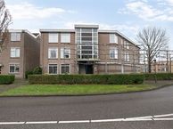 Haussmannruimte 7, 2728 NK Zoetermeer