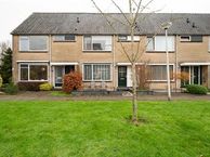 Bospolderstraat 14, 2912 PD Nieuwerkerk aan den IJssel