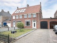 Havenweg 29, 4671 BS Dinteloord