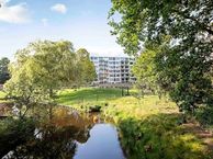 Maria in Campislaan 147, 9406 JD Assen