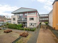 J.A. Te Nuijlstraat 46, 8181 DW Heerde