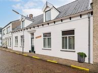Voorstraat 6, 4698 AE Oud-Vossemeer