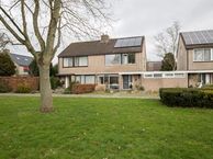 Kaap Hoorn 7, 9642 AR Veendam