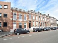 Teteringsedijk 17 A, 4817 MA Breda