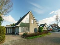 Gelderse Singel 72, 4033 KG Lienden