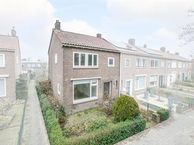 Treubstraat 82, 6535 ZK Nijmegen