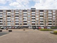 Ariaplein 77, 3816 EK Amersfoort