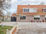 Slootweg 10, 1774 NM Slootdorp