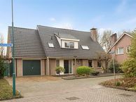 Schuttershof 27, 5324 EV Ammerzoden