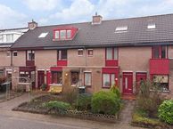 Van den Hengelplein 28, 3833 JT Leusden