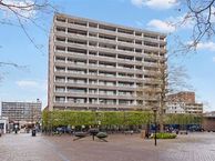 Koningin Julianalaan 291, 2273 JH Voorburg