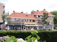 Huizerweg 3 a, 1401 GD Bussum