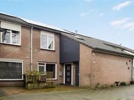 Dalfsenlaan 6, 5043 HT Tilburg