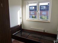 Jan Ligthartstraat 202 2, 1964 HZ Heemskerk