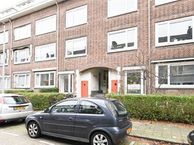 Sonoystraat 22 a, 3039 ZV Rotterdam
