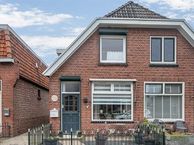 Irisstraat 52, 7601 BS Almelo