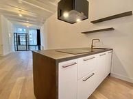 Singel 313, 1012 WJ Amsterdam