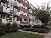 Verdistraat 50, 7557 SG Hengelo (OV)