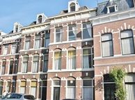 Emmastraat 14 E, 2595 EJ Den Haag