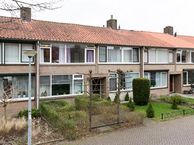 Schievestraat 49, 6901 GH Zevenaar