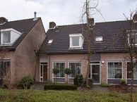 Merel 24, 4872 PG Etten-Leur