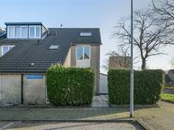 Red Debroystraat 54, 3069 ZJ Rotterdam
