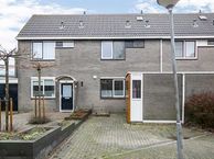 Waterkers 35, 8265 JM Kampen