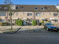 Da Palestrinastraat 10, 1447 NW Purmerend