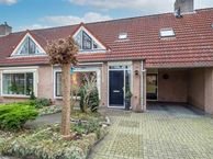 Paukenlaan 8, 7577 LL Oldenzaal