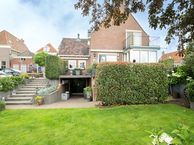 Ridderstraat 33, 8061 GH Hasselt