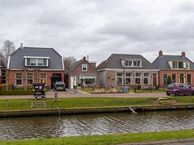 Oosterkade 5, 9843 AG Grijpskerk
