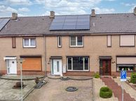 Nolensstraat 33, 5931 HW Tegelen