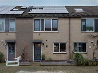 Westerhout 6, 2211 TV Noordwijkerhout