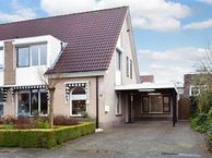 De Jan van Gent 17, 7609 JX Almelo