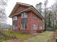 Sellingerstraat 78, 9561 TC Ter Apel