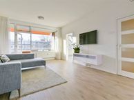 Kiefskamp 46, 1082 KA Amsterdam