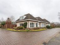 Pater Op 't Hooghof 1 A, 5066 GN Moergestel