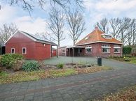 Westerkamp 2, 9551 BE Sellingen