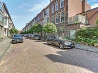 Antonie Duyckstraat 3 A, 2582 TB Den Haag