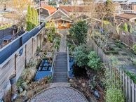 Bachstraat 10, 1501 BH Zaandam