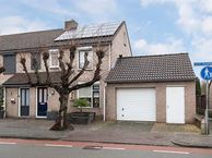 Prins Hendrikstraat 15, 5951 EN Belfeld