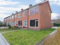 Camminghastrjitte 52, 9172 NG Ferwert