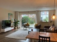 Willemsbos 204, 2134 EJ Hoofddorp