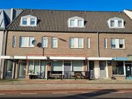 Bleijenhoek 13, 5531 BK Bladel