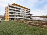 Fort Pinssen 3, 2926 VD Krimpen aan den IJssel