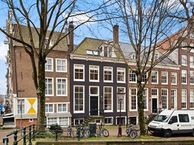 Leidsegracht 1, 1017 NA Amsterdam