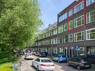 Buys Ballotsingel 85 A2, 3112 JD Schiedam