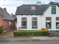 Jonkerslaan 29, 9843 BN Grijpskerk