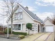 Het Jaagpad 1, 3342 DB Hendrik-Ido-Ambacht