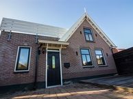 Dorpsstraat 232, 1693 AL Wervershoof